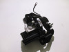 ABS pomp KTM 390 Duke