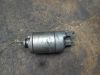 Startmotor Honda CBR 600 F