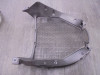 Radiator toebehoren BMW K 1600 GT