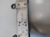 Radiateur Aprilia RSV 1000