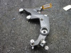Frame - onderdelen Ducati Multistrada 1200