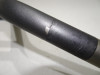 Lenker Buell Ulysses XB12
