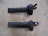 Handvat BMW R 1200 GS LC