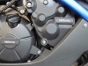 Motorblokdeksel Kawasaki ZX 6 R