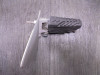 Main step holder right BMW R 1250 RT