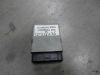 CDI Einheit Honda CBF 600