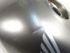 Benzintank Honda CBR 1100 XX