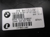 CDI ECU unit BMW F 800 GT
