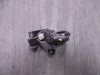 Koppelingspomp Honda CBR 500 R