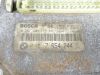 Ignitor CDI ECU BMW R 1150 RT   R 850 RT