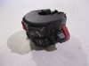 Stuurschakelaar links BMW R 1250 RS