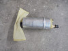 Brandstofpomp BMW R 1100 RT