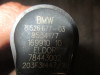 Zundspule BMW R 1200 GS LC