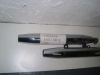 Auspuff Yamaha Overige Yamaha
