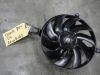 Ventilator Suzuki GSX R 750
