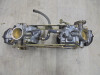 Carburateurset Hyosung Comet 650