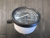 Meter BMW R 1100  1150 RS