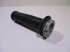 Throttle grip Kawasaki Z 800