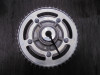 Driven flange Suzuki DL 650 V STROM