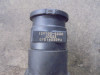 Ignition Coil Suzuki GSX S 950