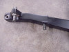 Achterbrug Moto Guzzi V 7 Stone