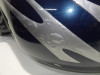 Benzintank Triumph Tiger 900