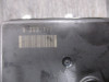 ABS pomp BMW F 850 GS