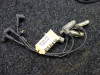 Coil cap BMW K 1200 RS