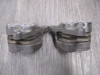 Brake calipers front BMW R 1100 RT