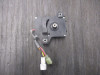 Exup Servo Ventil Kawasaki Z 750