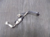 Schalthebel BMW F 750 GS
