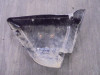 Seitenverkleidung links klein Kawasaki LTD 750
