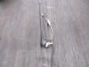 Radio toebehoren BMW R 1200 RT