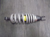 Achterschokbreker Ducati Scrambler