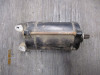 Anlasser Honda VT 500