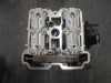 Zylinderkopf Suzuki DL 650 V STROM