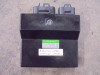 Ignitor CDI ECU Kawasaki ER 6