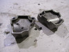 Motorblock Sonstiges Yamaha TDM