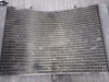 Radiator Yamaha YZF R1