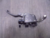 Clutch master cylinder BMW R 1200 RT