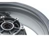 Felge hinten Kawasaki ZZR 1100