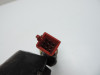 Handlebar switch assy right Honda VF 1100 C Magna