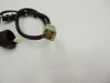 Pulsgever Honda ST 1100 Pan European