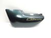 Seitenverkleidung links klein Honda CB 750 