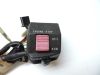 Handlebar switch assy right Suzuki VX 800