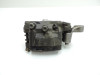 Brake caliper left front Honda CBR 1000 F