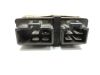 CDI ECU unit Suzuki GSX R 750