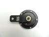 Claxon Honda ST 1100 Pan European