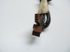Handlebar switch assy right Kawasaki ZX 6 R