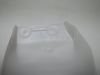 Achterspatbord Honda CRF 150